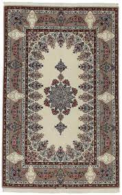 isfahan persian carpet spc033 923