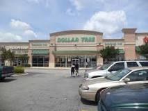 Image result for who owns the dollar tree