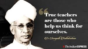 Inspirational quotes in malayalam malayalam quotes pinterest. Happy Teacher S Day 2020 Quotes Dr Sarvepalli Radhakrishnan Inspirational Quotes Images Thoughts On Education