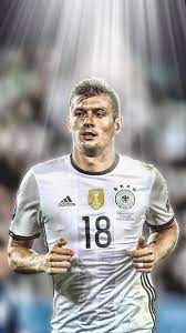 The latest tweets from @tonikroos Pin On Real Madrid 13x Champions Of Europe