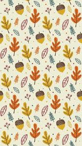 Find cute autumn pictures and cute autumn photos on desktop nexus. Cute Fall Iphone Wallpaper Hd