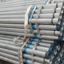 Galvanized Steel Pipe Price Galvanized Pipe Size Chart Gi Pipe