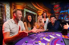 Open 24 Hours! Atlantic City Boardwalk Casino Gaming - Resorts Casino