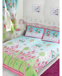 princess is sleeping double duvet cover