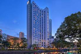 Which room amenities are available at four points by sheraton singapore, riverview? Four Points By Sheraton Singapore Riverview Sg Clean Staycation Approved Ø³Ù†ØºØ§ÙÙˆØ±Ø© Ø£Ø­Ø¯Ø« Ø£Ø³Ø¹Ø§Ø± 2021