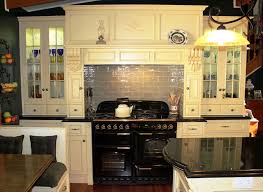 haddon kitchen renovations