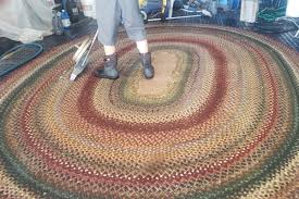 culver city area rug cleaning gentle
