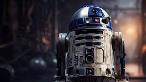 60 r2 d2 wallpapers