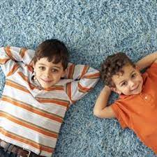 carpet cleaning in idaho falls id