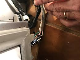 We've made a list of four troubleshooting tips to use to determine why your ice maker is slow making ice or not making. Whirlpool Wsf26c3exf01 Ice Maker Not Working Again Applianceblog Repair Forums