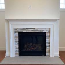 Fireplace Mantels Surrounds Best