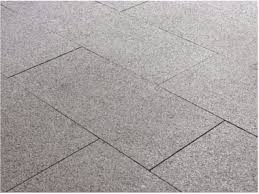 granite outdoor floor tiles archis