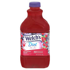 cranberry g t juice beverage