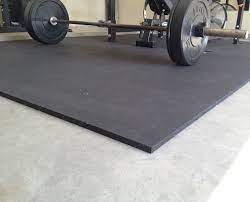 gym rubber mats in kenya ideal floor