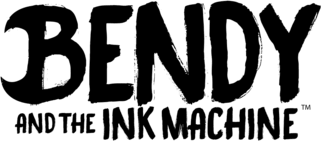 Bendyandtheinkmachine.com support the game at: Bendy And The Ink Machine Wikipedia