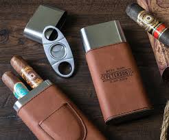 33 cly cigar gifts perfect for the