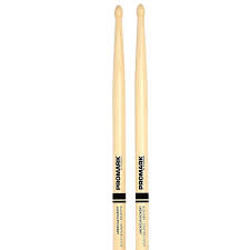 Pro Mark Rebound Balance 5a Wood Tip Drum Stick