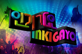 Inkigayo K Pop Incubation Documentary To Air On Myx Tv