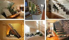 Best 5 House Stairs Indian Stairs