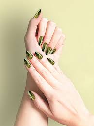 nail salon 70117 luxury nail spa