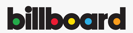 Billboard Magazine Font Billboard Charts Logo Free