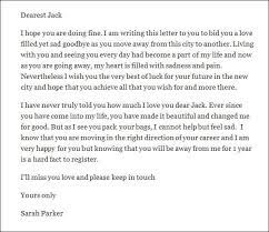 2 very sad love letters find word