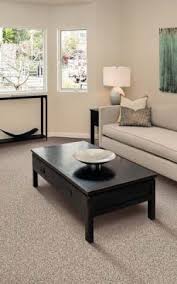 westvalley carpet flooring