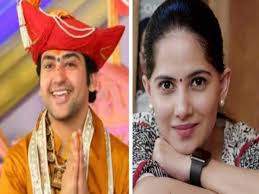 Baba Bageshwar marriage with Jaya Kishori ? बागेश्वर वाले बाबा करेंगे जया किशोरी से शादी?