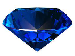47,836 Sapphire Stock Photos and Images - 123RF