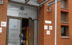 Sassa application/download application form 2021. Sassa Application For R350 Grant Officially Open