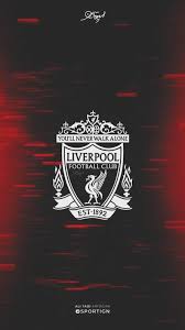 See more ideas about liverpool fc wallpaper, liverpool fc, liverpool. Pin On My Saves
