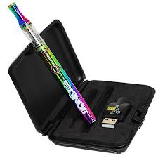 In this edition, i review the veco solo plus thc cbd vape pen from vaporesso, as well as the thc cannabis vape oil from all science with their flavors of. Best Vape Pens From Honeystick For Vaping Oils Cbd Wax Concentrates Herbs