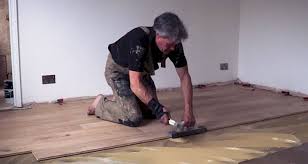 Neuvoo™ 【 1 683 flooring job opportunities in usa 】 we'll help you find usa's best flooring jobs and we include related job information like salaries & taxes. Wood Flooring Cost