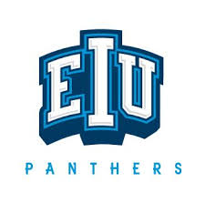 The eastern illinois panthers men's basketball team is the basketball team that represents eastern illinois university in charleston, illinois, united states. Eiu Logos