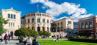 How to Get a Student Visa for Norway | Top Universities
