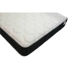 As a result, its mattresses may sometimes be sold under brand names of other mattress manufacturers and retailers. Golden Mattress Co Mattresses Sofia Plush Mattress King King From Discount Mattress Paris