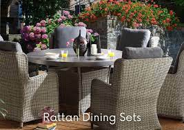 Garden Patio Furniture Desser Co