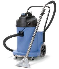 steam carpet cleaning dry steam