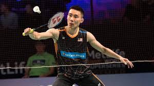 Former champ axelsen was defeated by chen long in quarter final. Lee Chong Wei Wins Historic 12th Malaysia Open Title Sports News The Indian Express