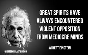 Albert Einstein Quotes For Collections Of Albert Einstein Quotes ... via Relatably.com