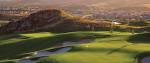 The Vineyard at Escondido Golf Course- Your #1 Guide, Tee Times