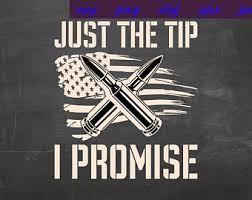 We did not find results for: Just The Tip I Promise Svg Veteran Us Flag Svg Cut Files Vinyl Clip Art Download Drawing Illustration Art Collectibles Tomtherapy Co Il
