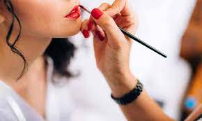 personal makeup cles in hyderabad