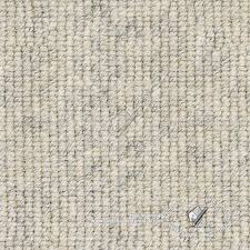 wool grey carpeting texture seamless 20518