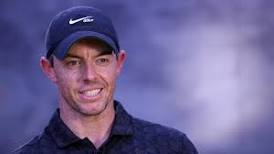 what-happened-rory-mcilroy-shirt