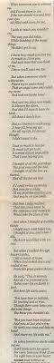 30 famous quotes and sayings about mom gone too soon you must read. Available As A Poster When Tomorrow Starts Without Me Someone Found This Poem Clipping In Their Mother S Bible After She D Words Poems Inspirational Quotes