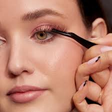 makeup services mac new zealand