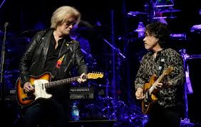 daryl hall john oates