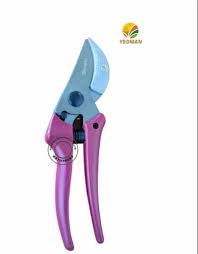 horti 15 104 taiwan anvil pruner 9 inch