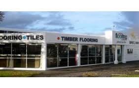Our selection includes engineered flooring, laminates, lvt, flooring adhesives, finishes, accessories & tools from leading industry brands. The Flooring Centre Dunedin In Dunedin